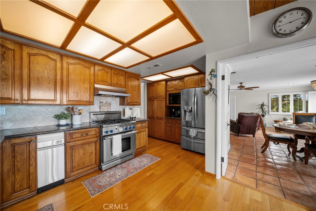 3631 Roxbury Property Photo 15
