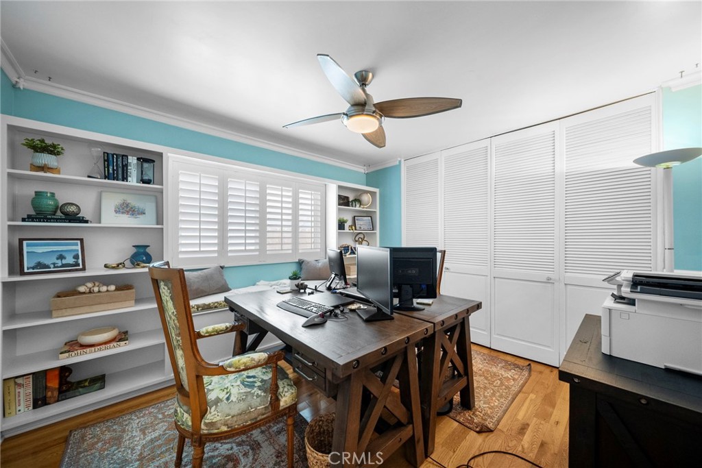 3631 Roxbury Property Photo 18