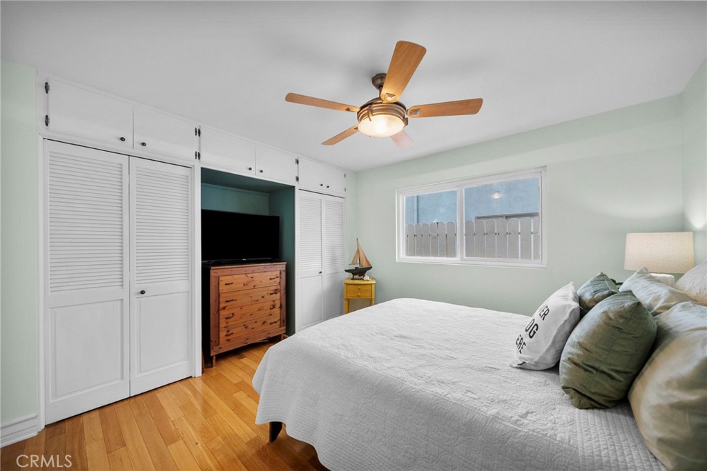3631 Roxbury Property Photo 20