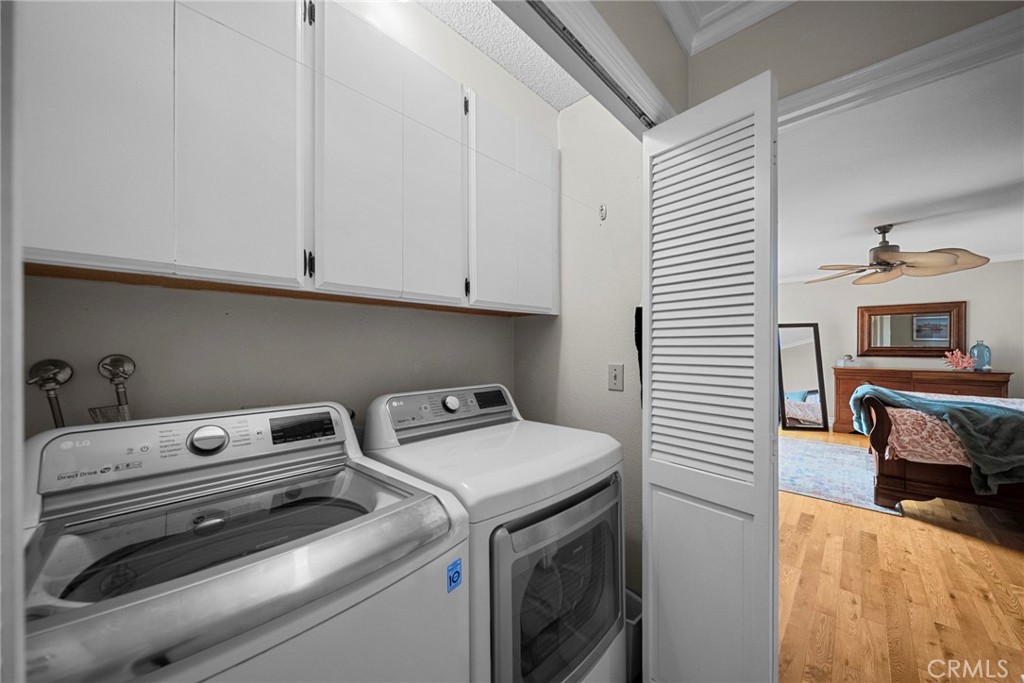 3631 Roxbury Property Photo 21