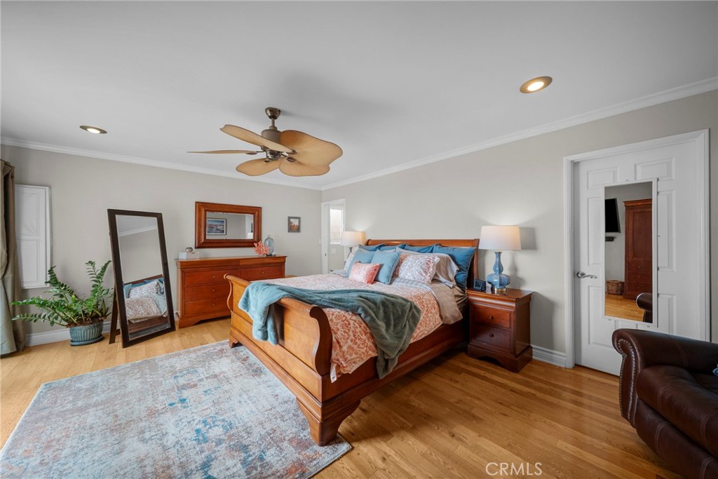 3631 Roxbury Property Photo 22