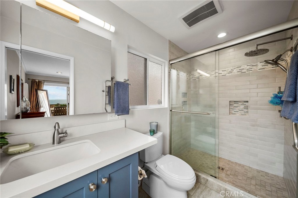 3631 Roxbury Property Photo 23