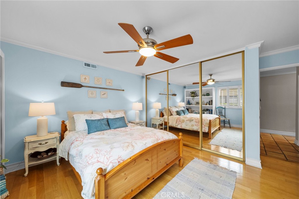 3631 Roxbury Property Photo 26