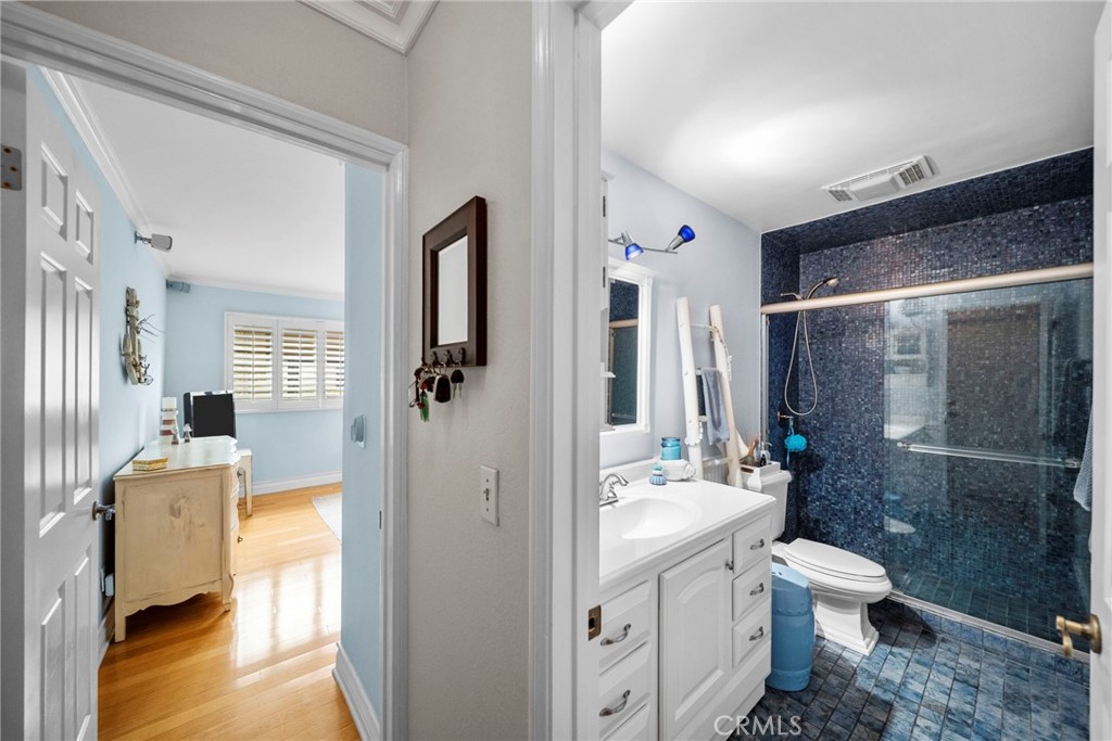 3631 Roxbury Property Photo 27