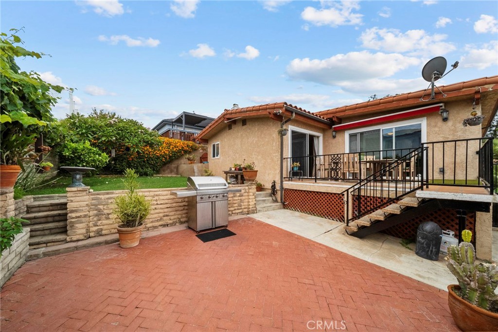 3631 Roxbury Property Photo 30