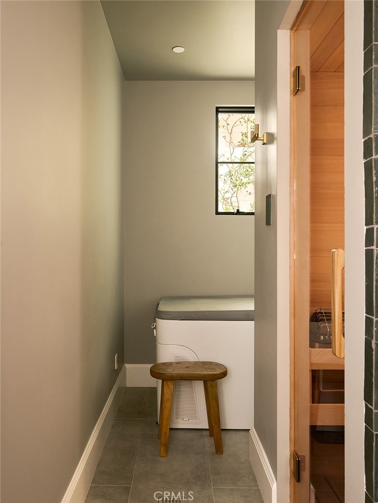 409 Bayview Drive Property Photo 36