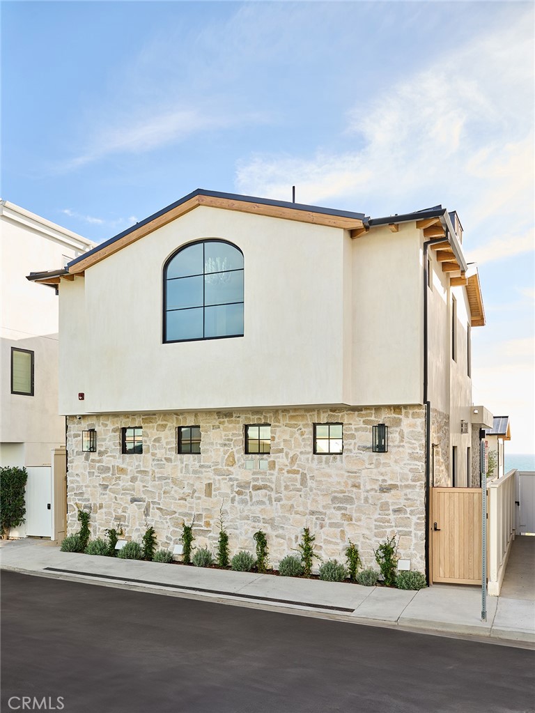 409 Bayview Drive Property Photo 44