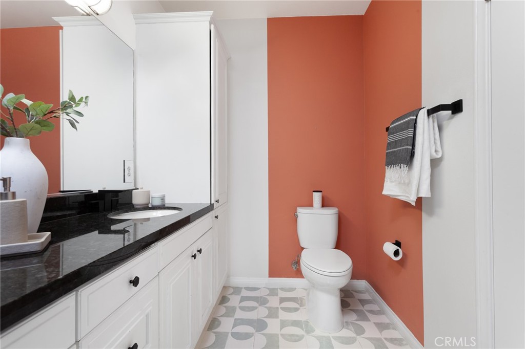 3750 Santa Rosalia Drive 207 Property Photo 12