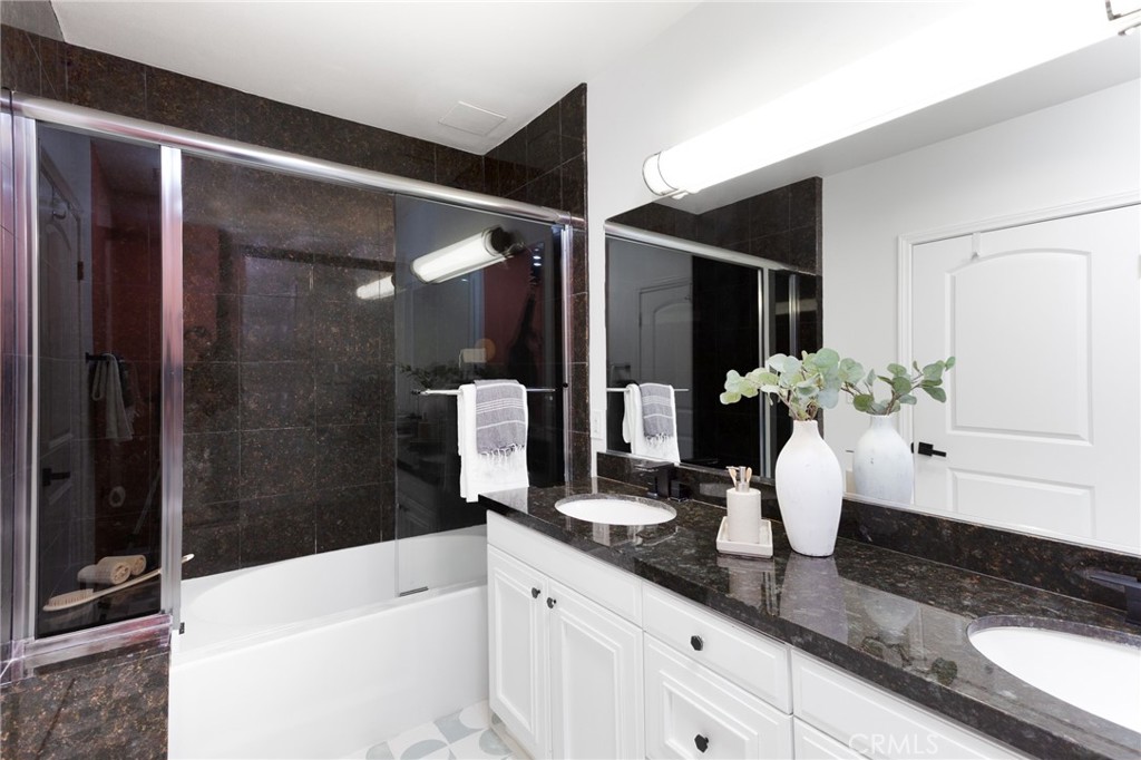 3750 Santa Rosalia Drive 207 Property Photo 13