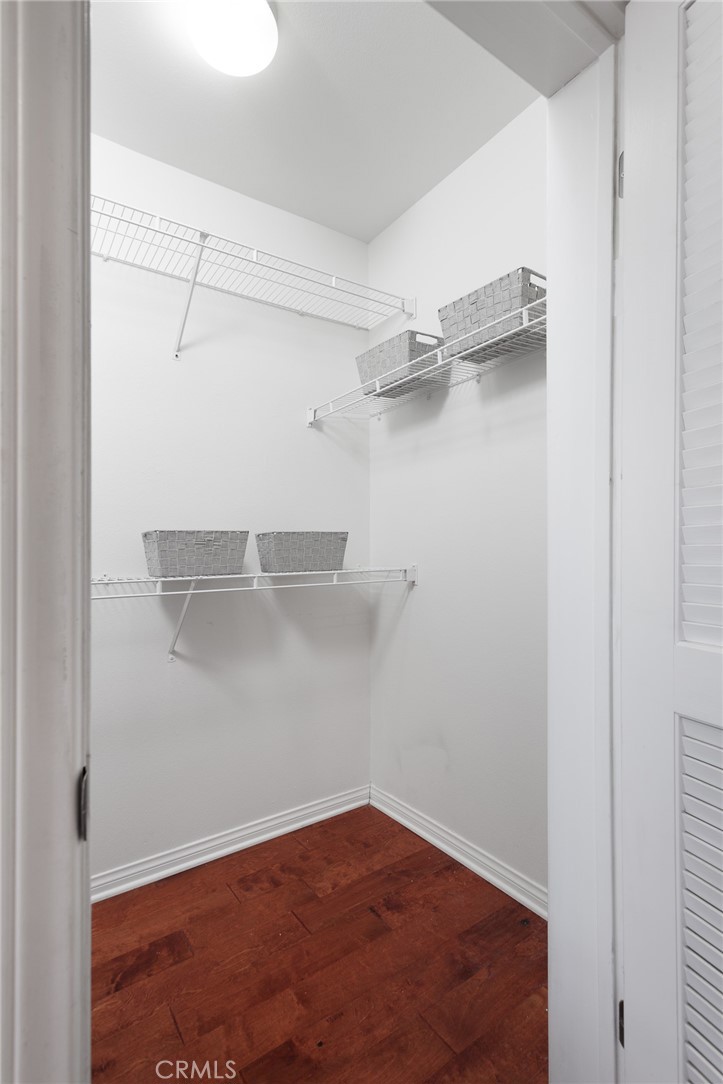 3750 Santa Rosalia Drive 207 Property Photo 17