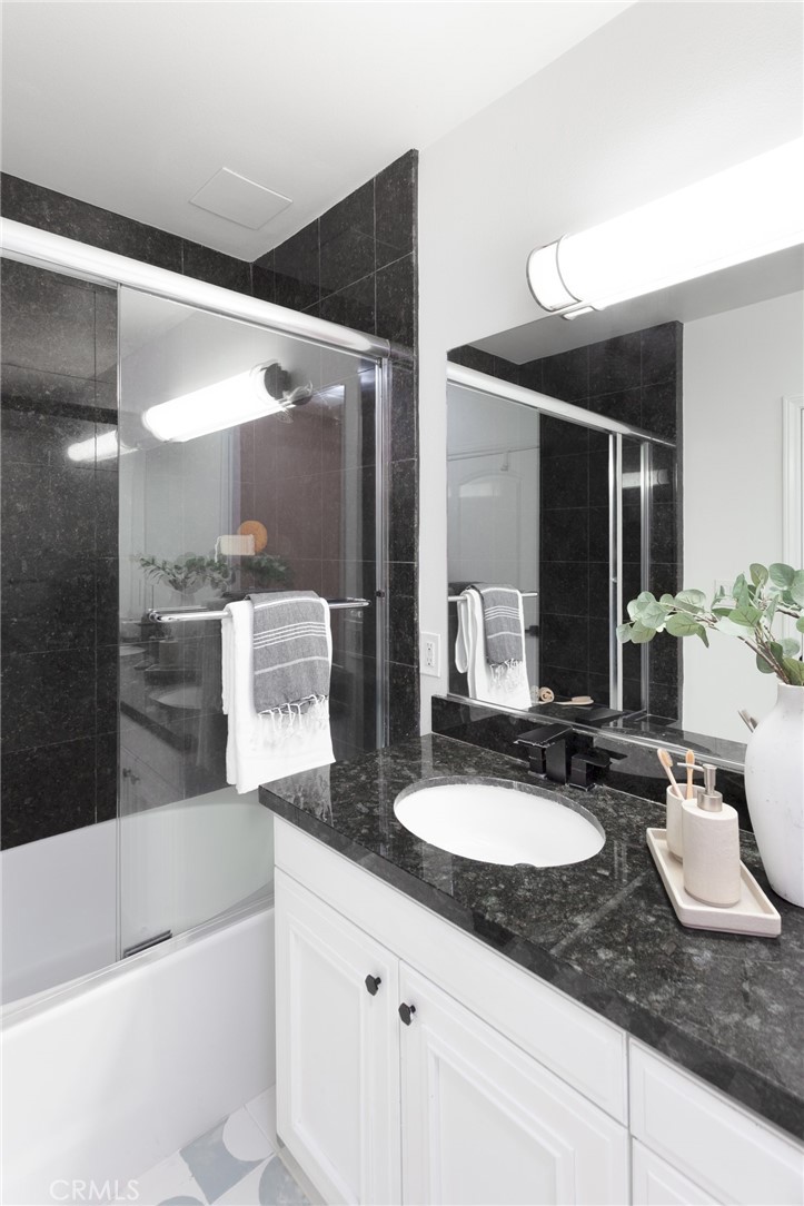 3750 Santa Rosalia Drive 207 Property Photo 18
