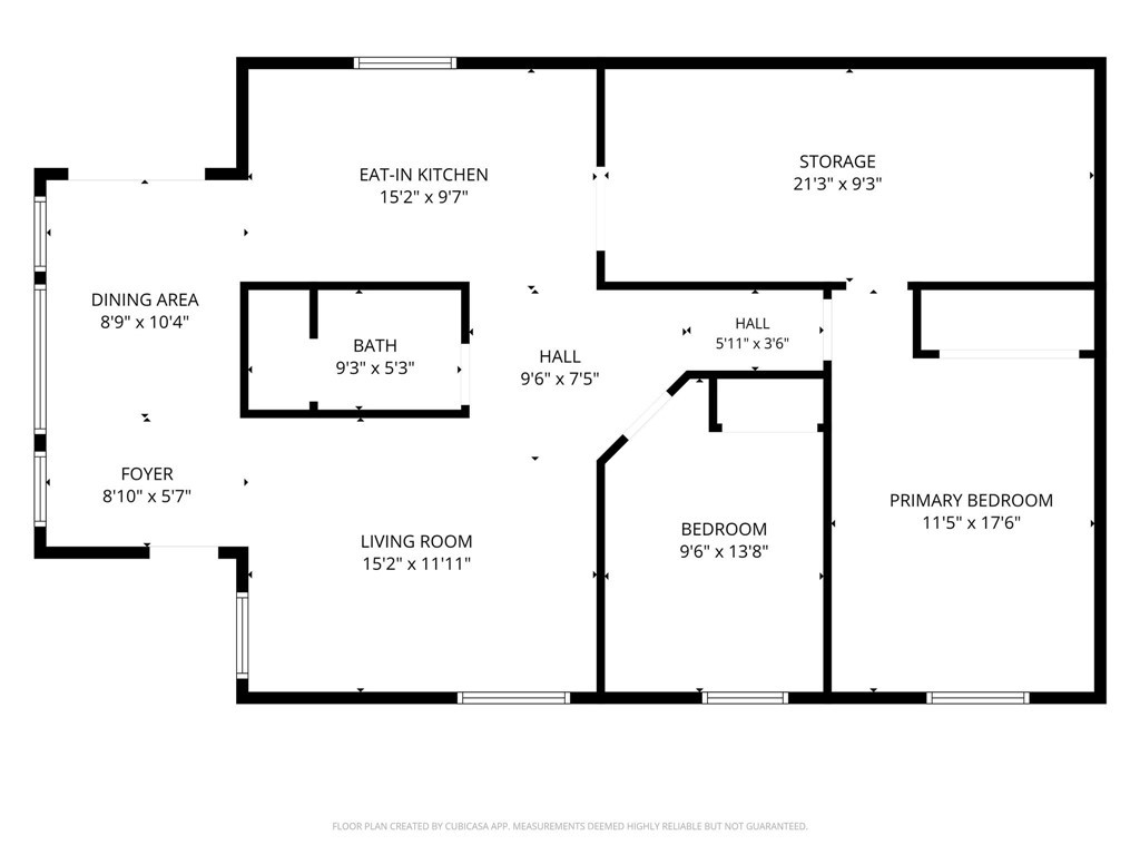 225 N Juanita Property Photo 30