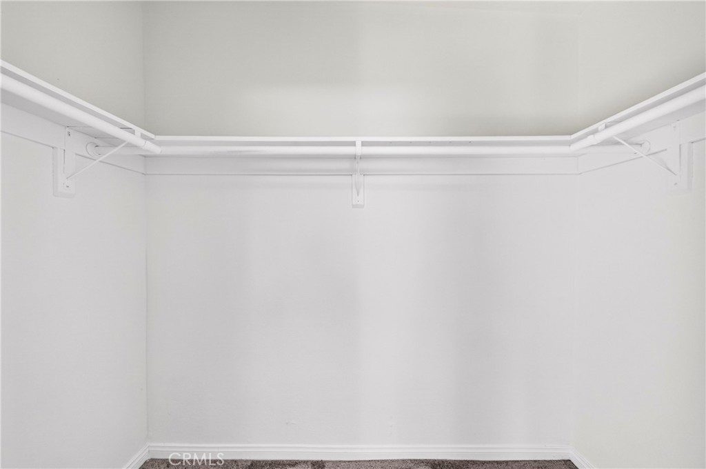 24637 Cypress Street Property Photo 25