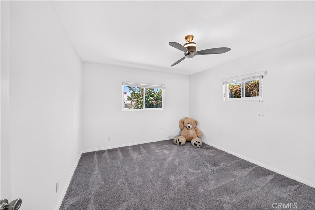 24637 Cypress Street Property Photo 26