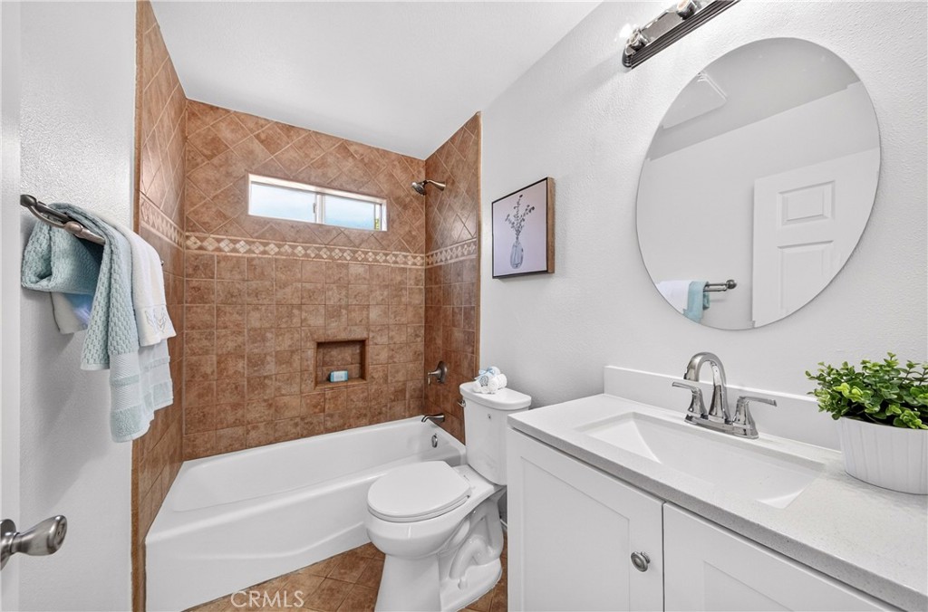 24637 Cypress Street Property Photo 30