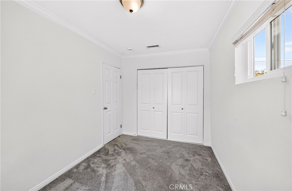 24637 Cypress Street Property Photo 36