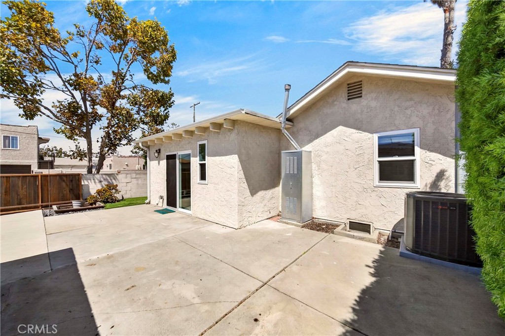 24637 Cypress Street Property Photo 40