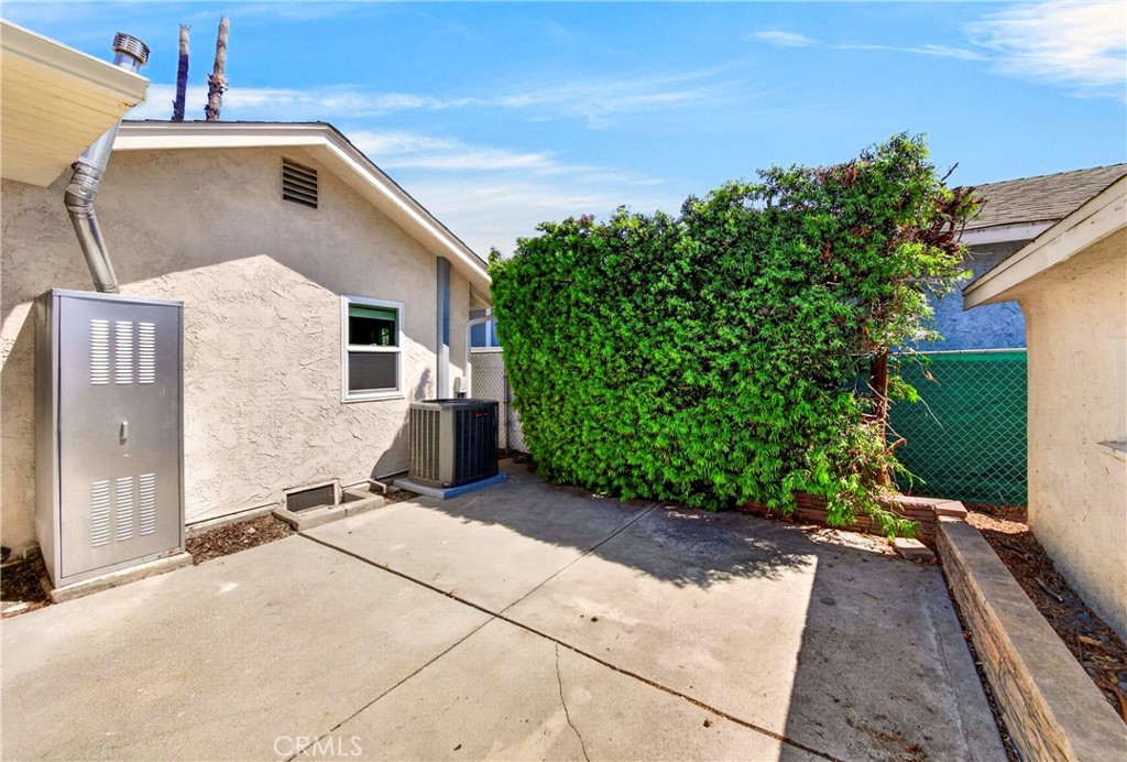 24637 Cypress Street Property Photo 42