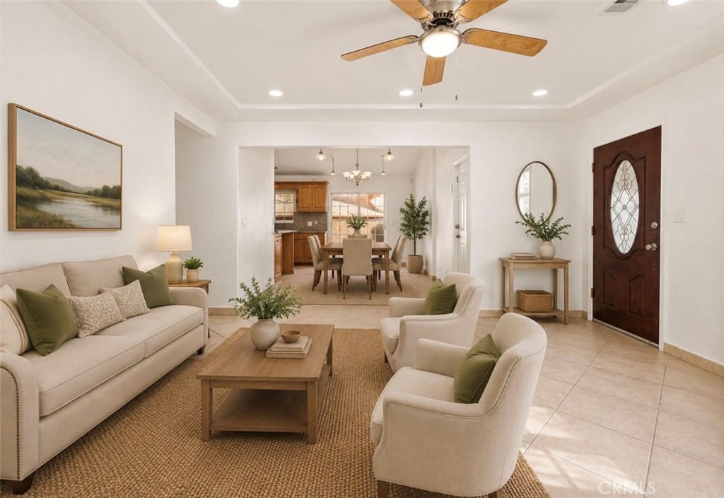 1454 Gulf Property Photo 6