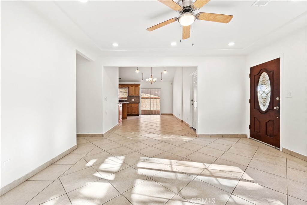 1454 Gulf Property Photo 7