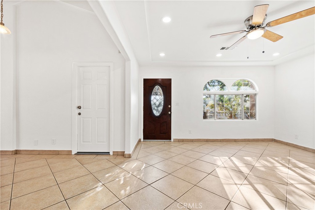 1454 Gulf Property Photo 8