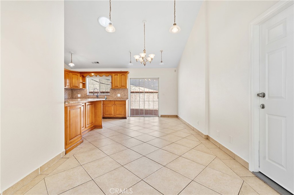 1454 Gulf Property Photo 12