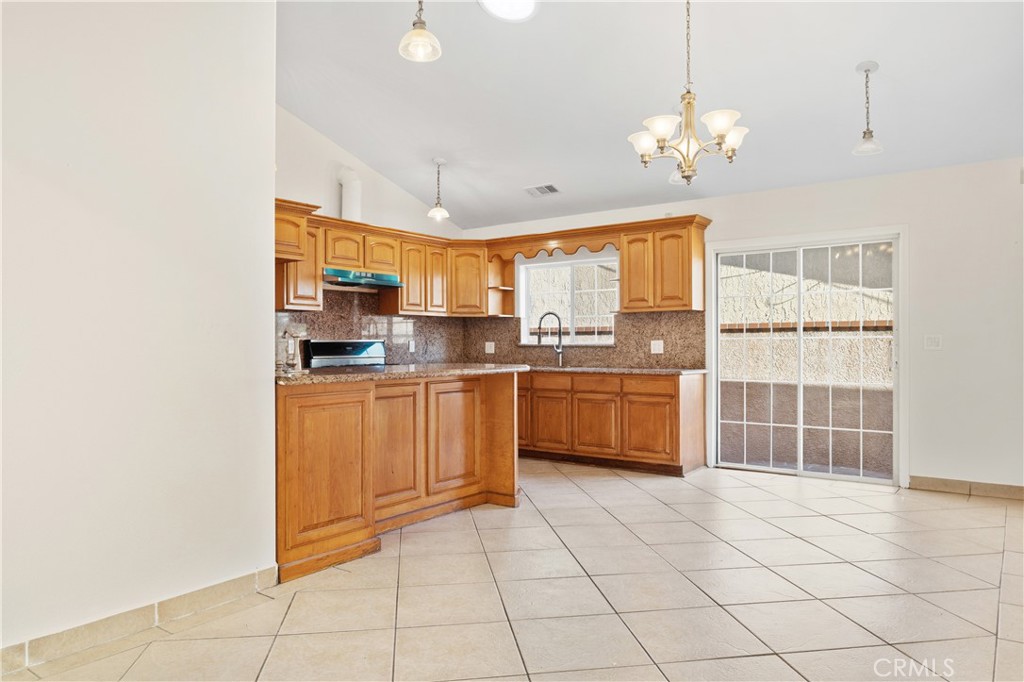 1454 Gulf Property Photo 13