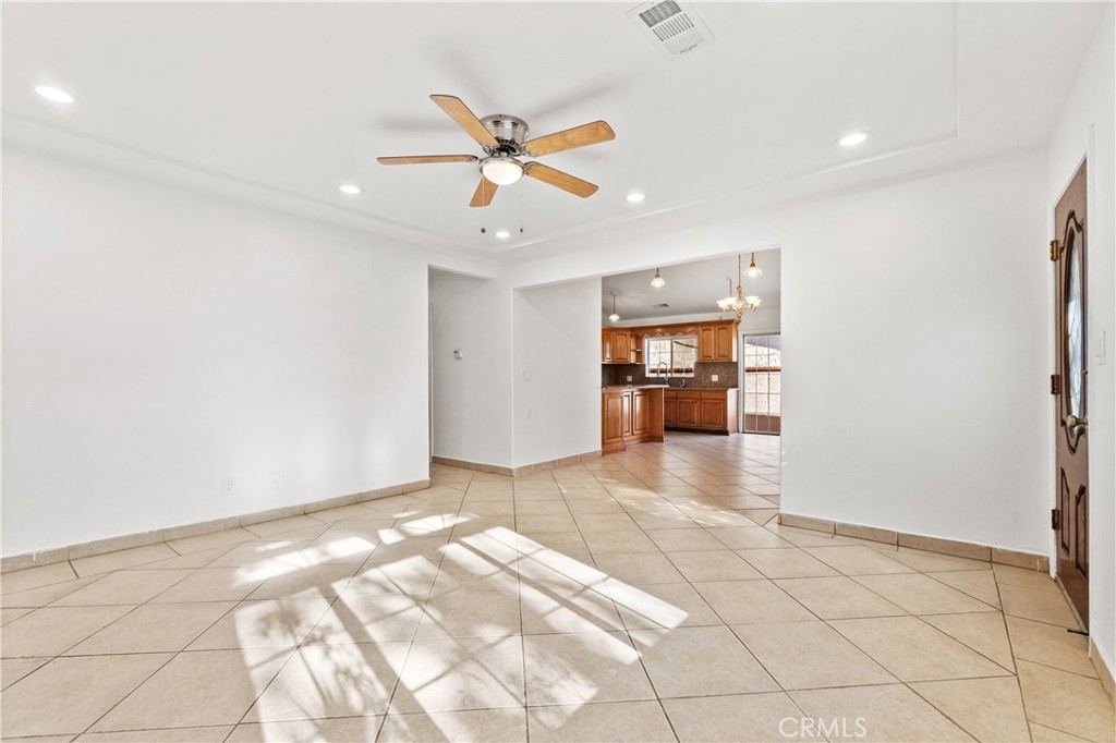 1454 Gulf Property Photo 14