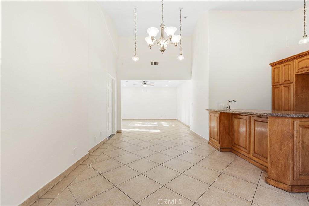 1454 Gulf Property Photo 15