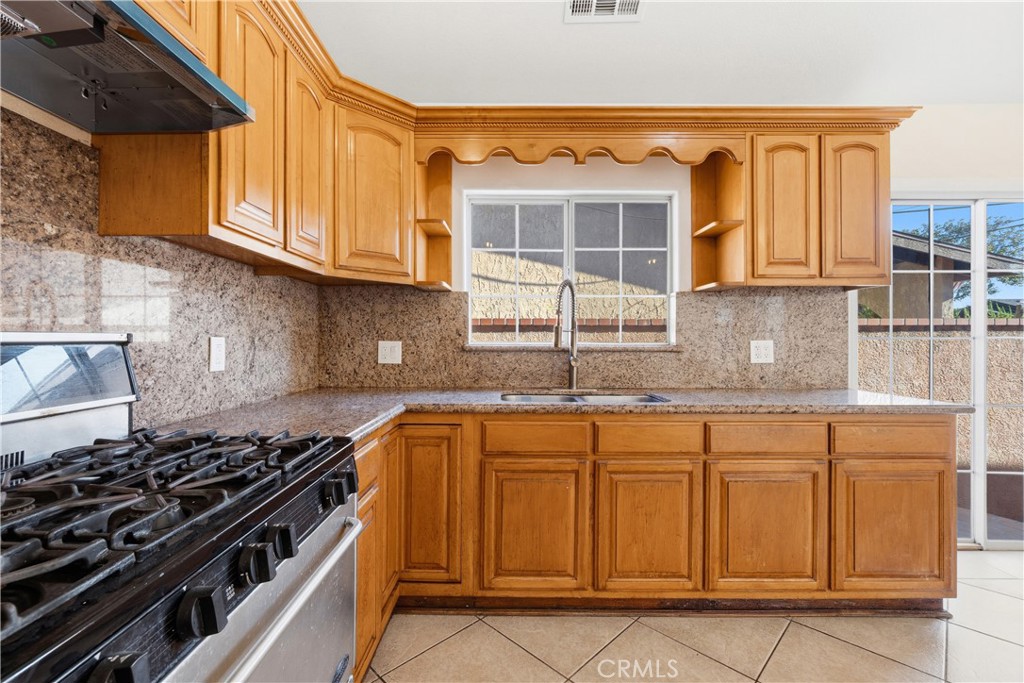 1454 Gulf Property Photo 16