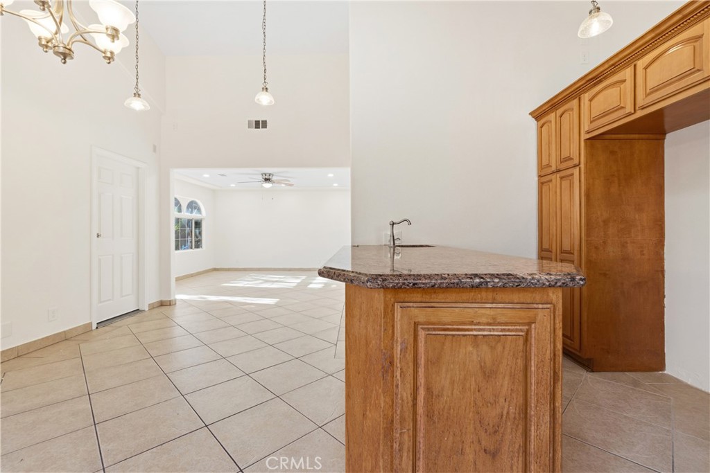 1454 Gulf Property Photo 17