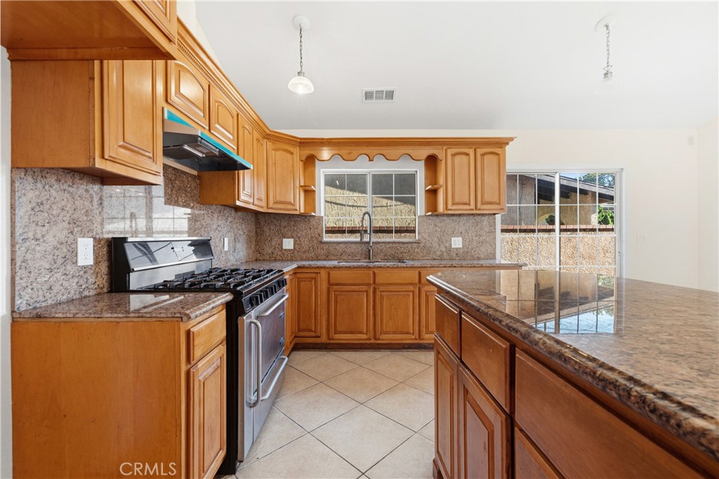 1454 Gulf Property Photo 18