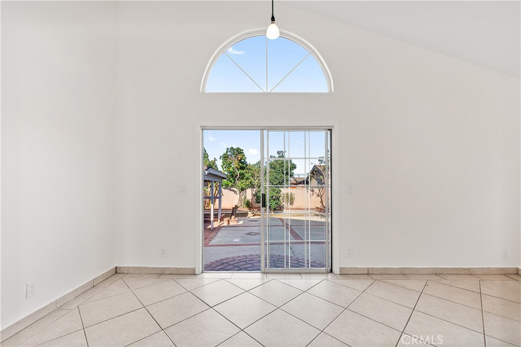 1454 Gulf Property Photo 27