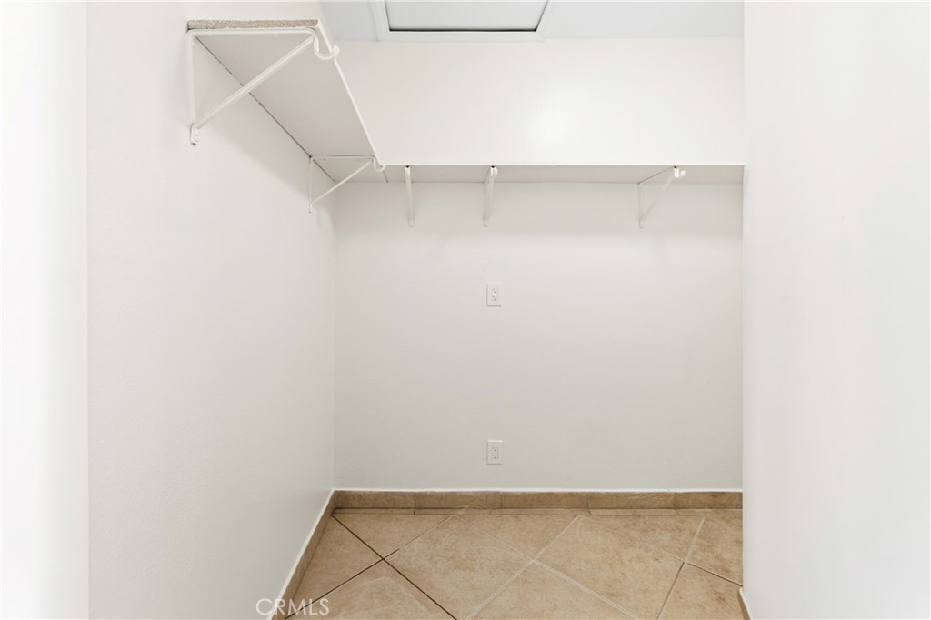 1454 Gulf Property Photo 29