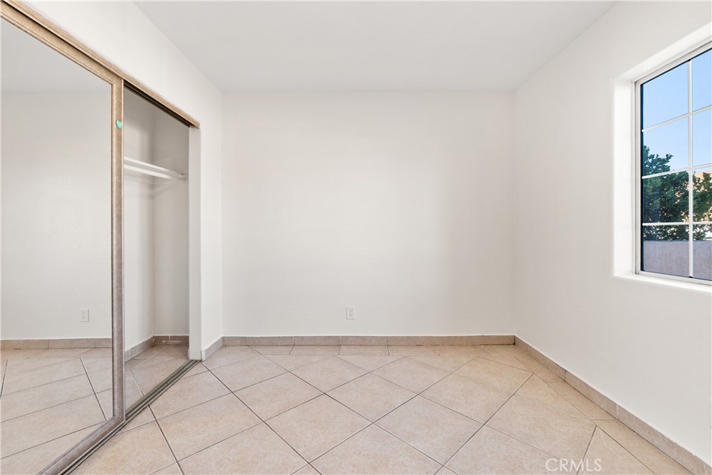 1454 Gulf Property Photo 31