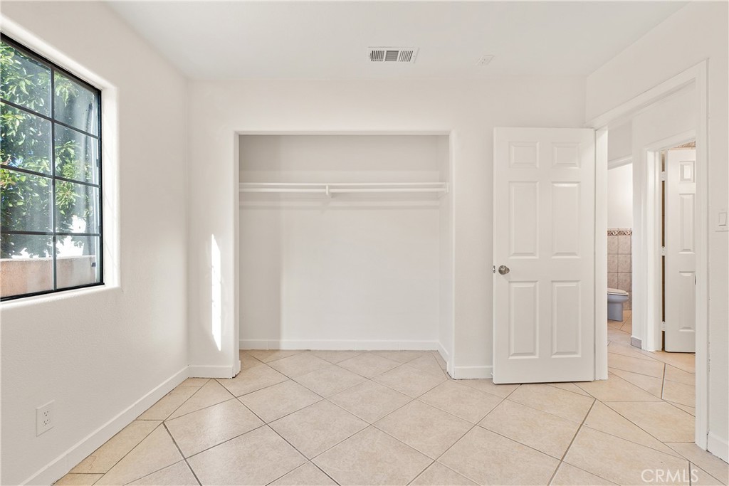 1454 Gulf Property Photo 33