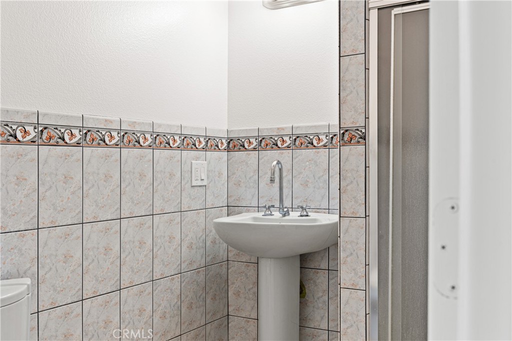 1454 Gulf Property Photo 35