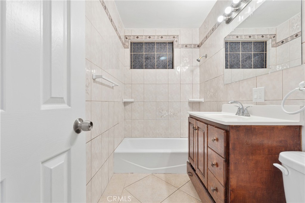 1454 Gulf Property Photo 37