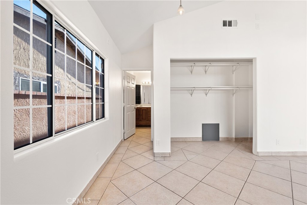 1454 Gulf Property Photo 38