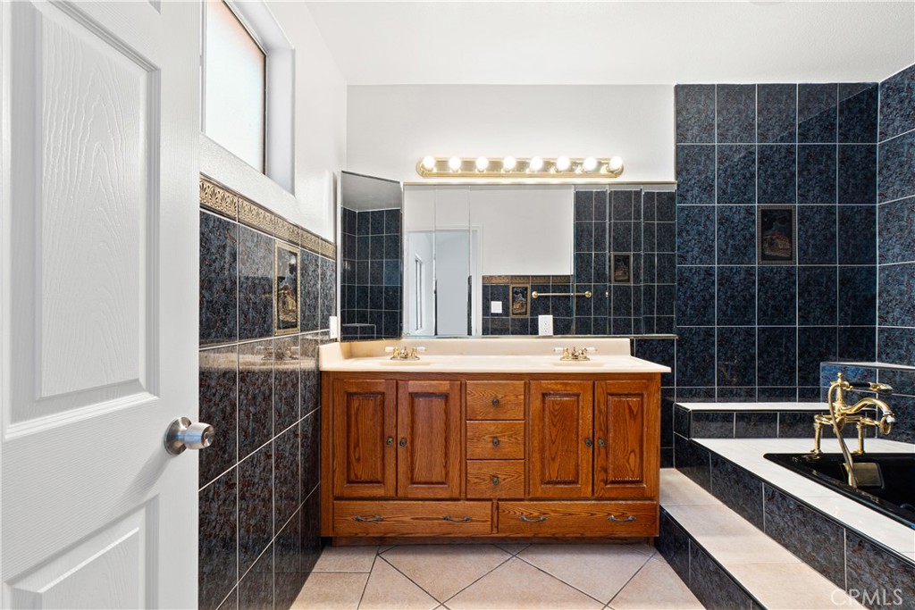 1454 Gulf Property Photo 39