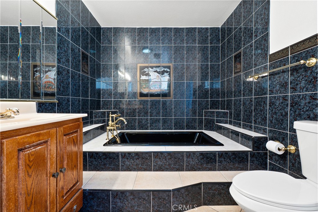 1454 Gulf Property Photo 40