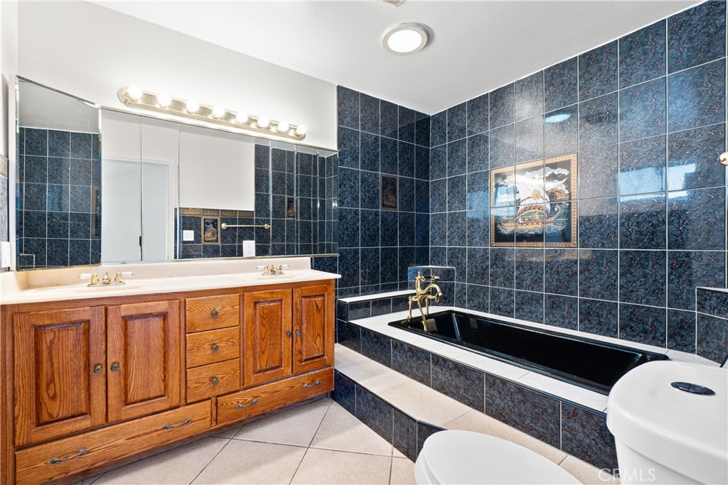1454 Gulf Property Photo 41