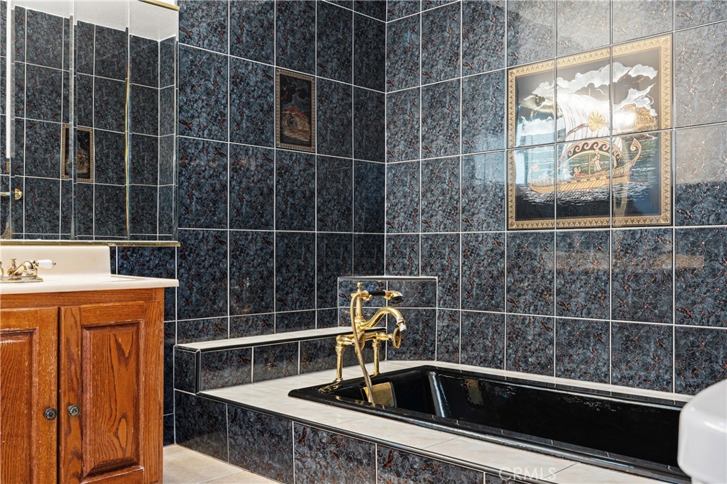 1454 Gulf Property Photo 42