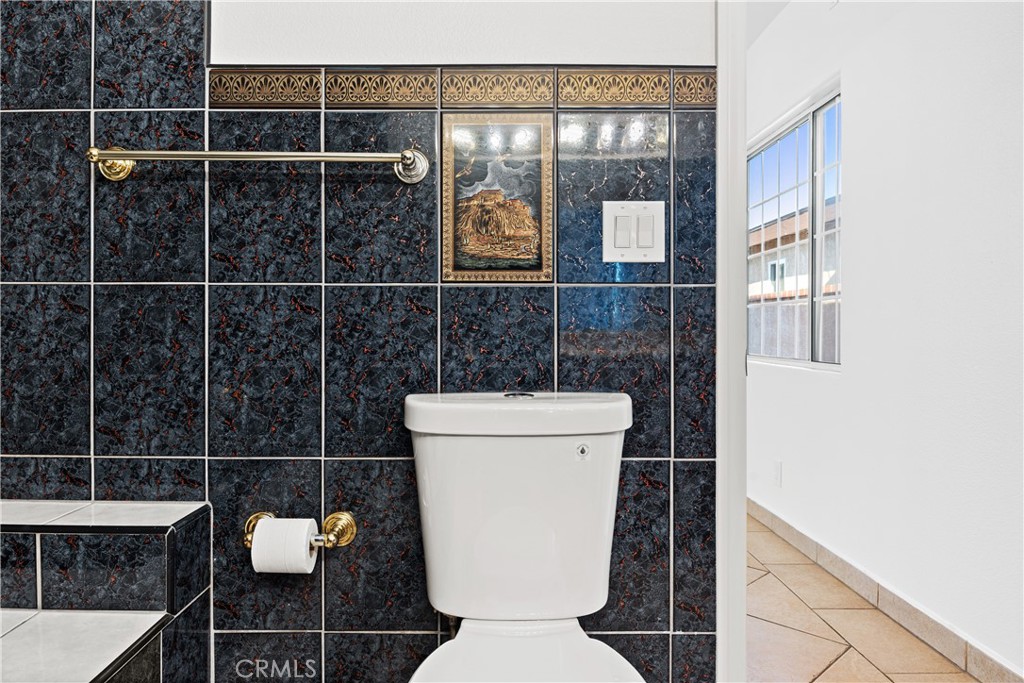 1454 Gulf Property Photo 44
