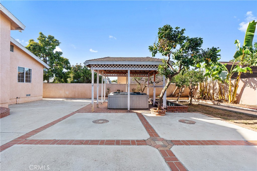 1454 Gulf Property Photo 46