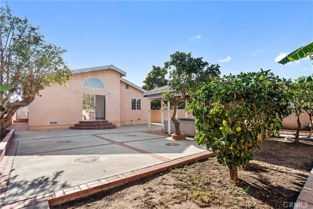 1454 Gulf Property Photo 47