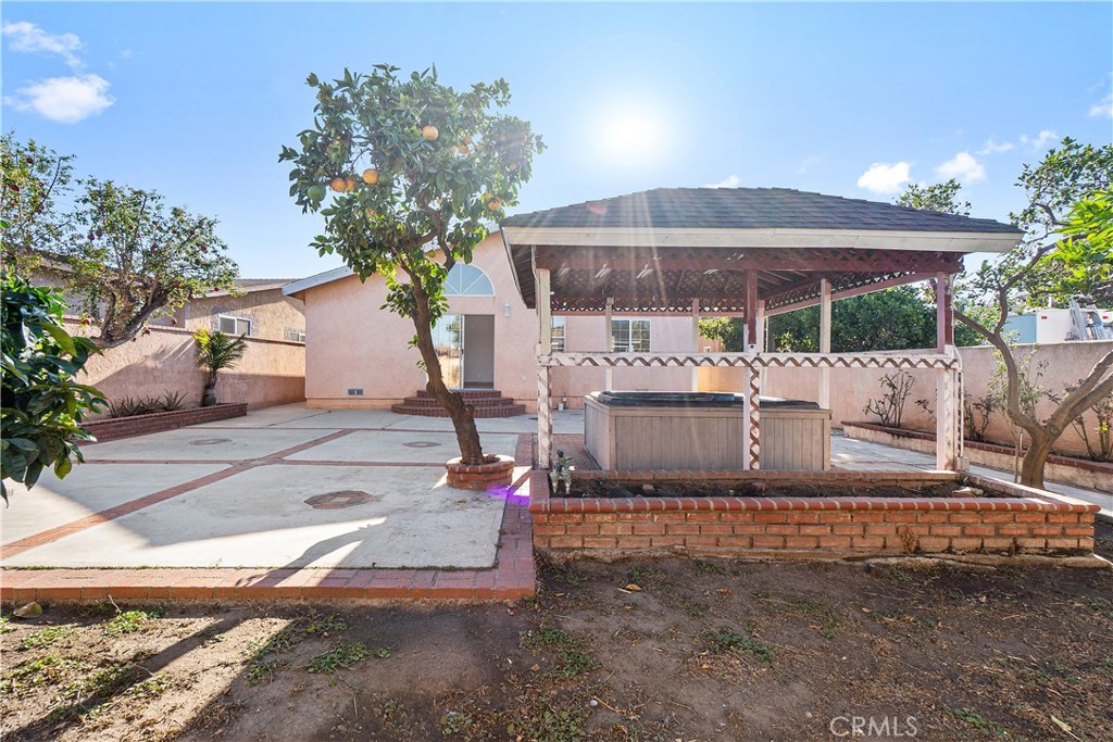 1454 Gulf Property Photo 48