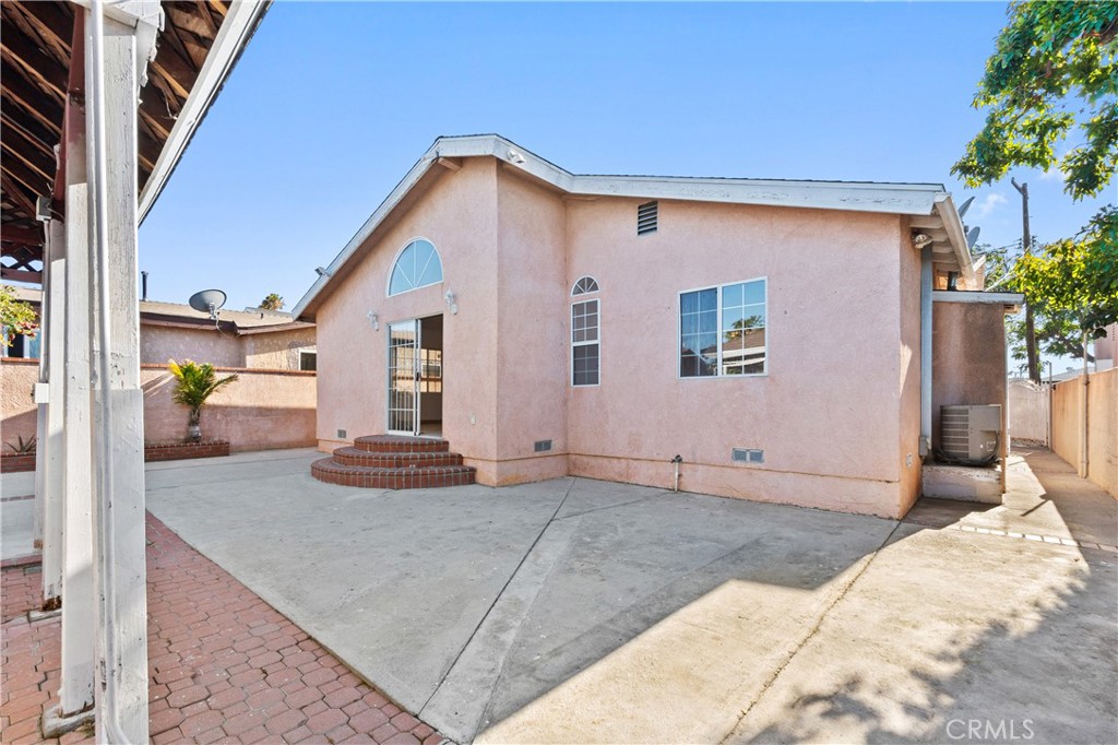 1454 Gulf Property Photo 49