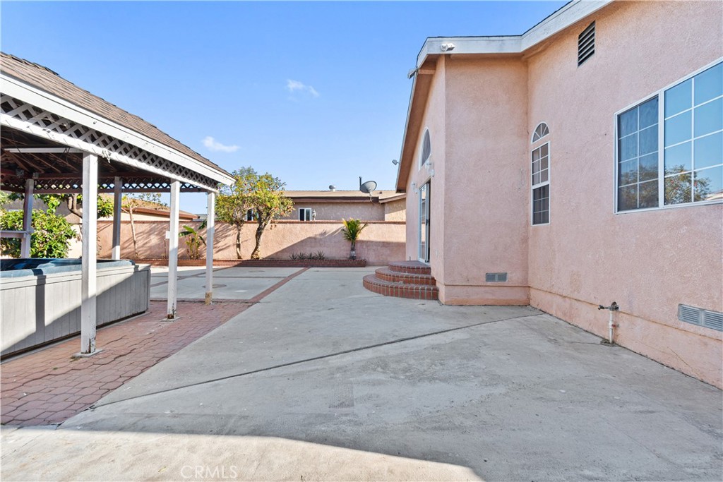 1454 Gulf Property Photo 50