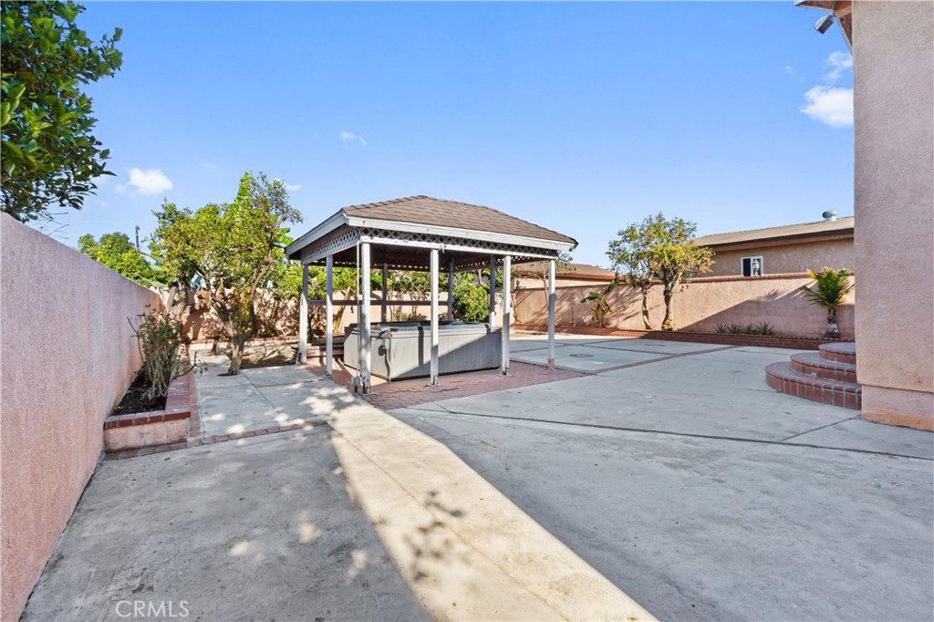 1454 Gulf Property Photo 52